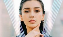 从10月23日开始，吉星高照，大吉大利，将体验上上签的三大星座