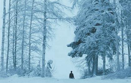 2019年大雪前一天动土开工好吗,大雪节气一定会下雪吗？(图文) 2