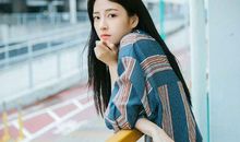 12星座最会伤人排行榜