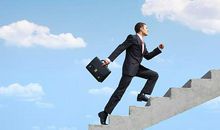 塔罗测试毕业后你能一帆风顺吗？测测看吧