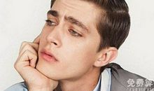 马眼面相的人脾气暴躁，而且人缘很差身边几乎没有朋友