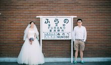 塔罗测试｜“你为何脱单不了”：其实还没理清自身需要改进的方向