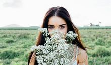 生肖虎生于节气大雪的命运好不好 运势走向分析！(图文)