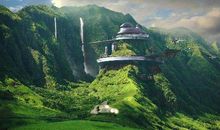 8月26日开始，鸿运当头，快接横财，钞票如雨，大富大贵不断3生肖