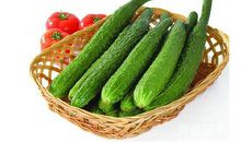 做梦梦到黄瓜会倒霉运，在生活中会被小人陷害