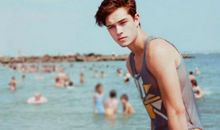 双子座男生的性格缺点是什么 双子座男生多变