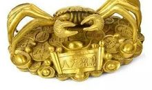 10月底财运大开，11月初事业高升，轻松挣大钱的四大生肖