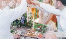 划重点，哪些星座最容易陷入暧昧旋涡