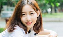 最容易把感情放错地方的星座女