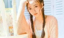 熬过8月，霉运结束，翻开新篇章，各路好运接踵而至的几个星座