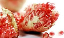 孕妇梦见吃石榴是什么意思，孕妇可能会生多胞胎