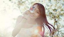 射手座女生对你有好感的信号表现 急于宣誓主权