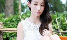 如何结交十二星座土豪？