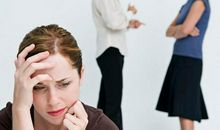 十二星座各有一个性格缺陷，自已难发觉、别人受不了