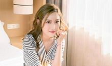 在爱情里很潇洒，不害怕失恋，能够坦然面对的三大生肖