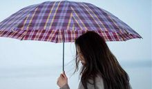 这些星座女孩，最招渣男喜欢