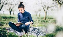 嫁给十二星座男，婚后会获得什么样的幸福