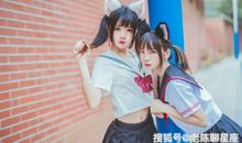 未来七天桃花旺，爱情如期而至，从此开始二人世界的三大星座