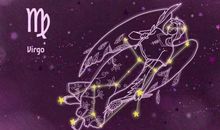 真正的万王之王星座，摩羯座和天蝎座