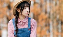 下降星座摩羯座代表什么 害怕与人相处