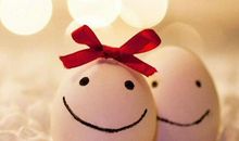 双子座女生对你有好感的信号表现 带你曝光双子女喜欢你的信号