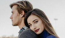 十二星座各有一个爱情软肋，巨蟹和双鱼要带头改