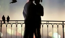 天蝎座最忍不了哪种撩 男女天蝎不同