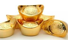 11月事业大有进步，财运水涨船高，运势越来越顺的四大生肖