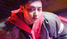 九月将至，好运到，喜事频传的属相