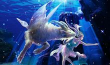 有责任感的三大星座男