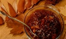 主动or被动？恋爱中12星座是哪类