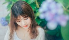 面对的事情越危机，这三大星座反而会更沉稳