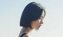 你的心是否提前进入衰老状态？