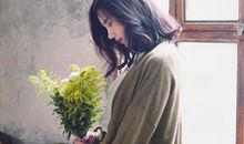 为什么被背叛的总是这些星座？