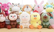 生肖羊2020年运势需要注意哪些 肖羊人2020年运势概况