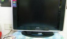 梦见买电视机会倒霉运，近期可能会因此而生病