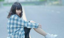 女人侧脸长痣代表什么意思 代表感情不太顺