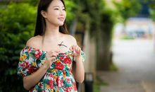 11月中旬，目标明确，斗志昂扬，从此不再迷茫的三大星座