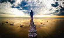 1991年男财运运程(图文)