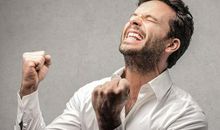 你是否有势不可挡的升职潜力？