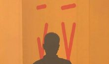 有恋爱恐慌症的生肖男