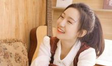 四生肖运势大旺，8月29号开始有望天天挣大钱，一直富贵到明年！