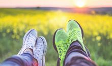 天蝎男一见钟情的表现 时刻想跟着你