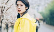 颜值高性格好，这三大生肖女一定会拥有幸福的婚姻