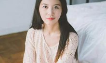 8月25日后，喜鹊门前叫，好消息频传，美梦极易成真的几个星座