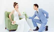 十二星座结婚前想明白这件事，婚姻会更幸福