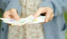 12星座90后离婚的理由是什么？