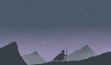 长流水命人有蒜头鼻运势如何 蒜头鼻面相特征(图文)