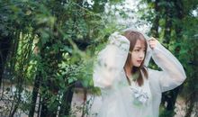 如果双鱼座这样对你，那绝对是真爱