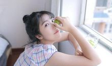 狮子座为什么总是不愿意打开自己的内心世界？